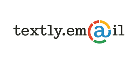 textly.email